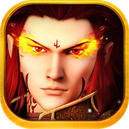 神魔問道手游九游版