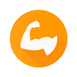 運動計時器軟件(Exercise Timer)