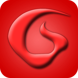 剛剛新聞手機(jī)版