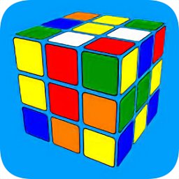 dctimer魔方計(jì)時(shí)器app