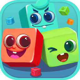 王者快手消除無(wú)限鉆石版