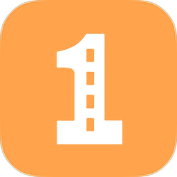 壹路通救援服務(wù)商版