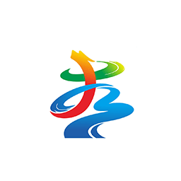 書香青云手機版