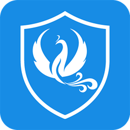 碧桂園鳳凰智拓