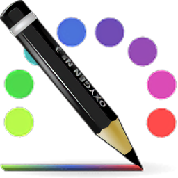 簡(jiǎn)易畫(huà)板