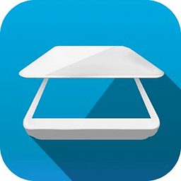 簡(jiǎn)易掃描官方版