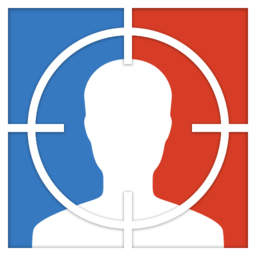 aim hero中文版(steam絕地求生練槍軟件)