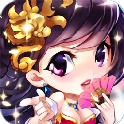 放開這三國滿v變態(tài)版