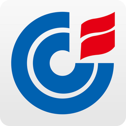 成都燃?xì)饩W(wǎng)上營業(yè)廳app