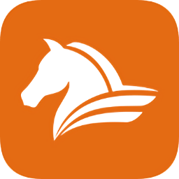 快馬批發(fā)手機(jī)版