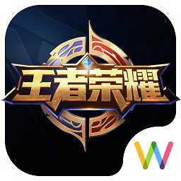 玩咖王者榮耀助手