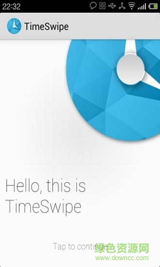 滑行計時器 v2.1.2 安卓版 0