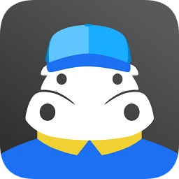 河馬代洗手機版