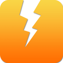 青松解放電源鍵app