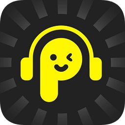 你是真的皮語音包