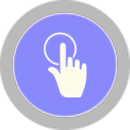 智能按鍵手機(jī)版