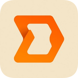 全國(guó)招投標(biāo)信息平臺(tái)app