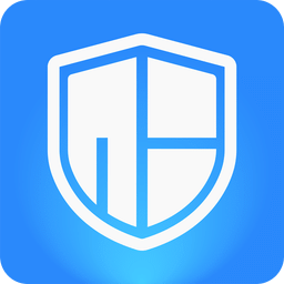 企衛(wèi)企業(yè)版app