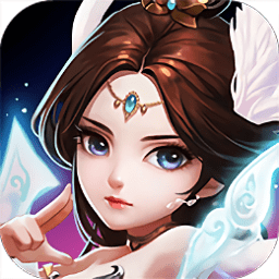 西游掛機(jī)bt公益服