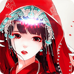 少年刀劍笑果盤(pán)游戲