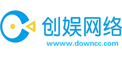 創(chuàng)娛網(wǎng)絡(luò)有哪些游戲?創(chuàng)娛網(wǎng)絡(luò)手游下載-創(chuàng)娛網(wǎng)絡(luò)游戲大全