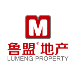 手機魯盟經(jīng)紀人