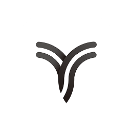 眼界閱讀手機版