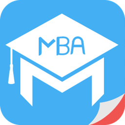 MBA