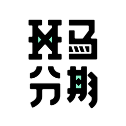 斑馬分期洋錢罐app