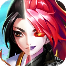 武道輪回果盤手游