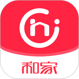 和家網(wǎng)裝修