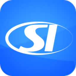 河北省社保權(quán)益單手機版