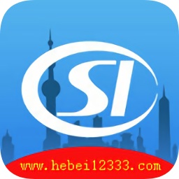 河北掌上社保app