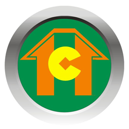 河池住房公積金