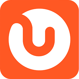 大優(yōu)掌門官方版