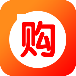 梵森聯(lián)盟app手機版預(yù)約