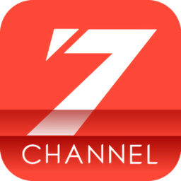 7頻道