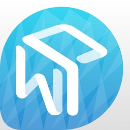 維配(汽配商城)