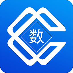 大學數(shù)學寶典手機版