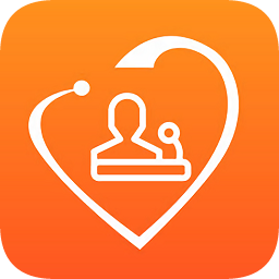 微醫(yī)匯視頻