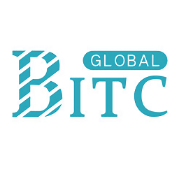 bitc大平臺(tái)