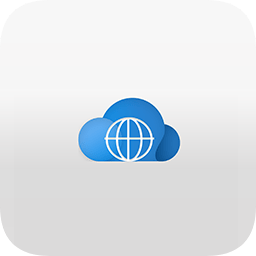 上海市科協(xié)服務云平臺