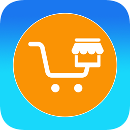 微訂商家版最新版客戶端