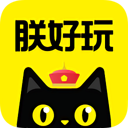 朕好玩小游戲手機(jī)平臺(tái)