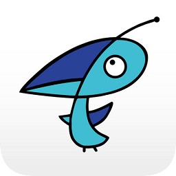 優(yōu)雀手機(jī)版