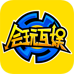 重慶會(huì)玩互娛