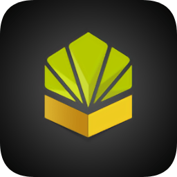 收菜電競(jìng)app