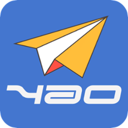 全息自然拼讀法手機(jī)版