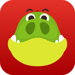 phonics自然拼讀法abcd