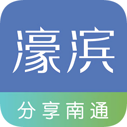 濠濱網(wǎng)